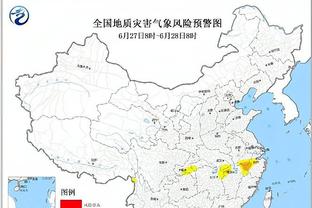 克莱：会基于TJD的表现给他起外号 若他单场20分20板会叫他特雷斯